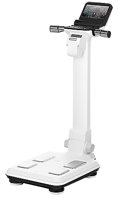 ACCUNIQ BC300